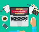 E Commerce Online Store